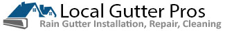 Christopher Gutter Contractors